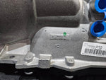 Load image into Gallery viewer, 5A05AB6-Genuine 2021-2023 BMW X5 G05 40I 2WD Automatic Transmission Gearbox NEW