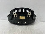 Load image into Gallery viewer, 2010-2017 BMW X3 5 Series F10 F11 520d 525d Instrument Cluster 9339895 OEM