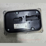 Load image into Gallery viewer, Benz Led Headlight Control Module A1769001204 W176 Class A and W156 GLA 