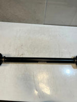 Load image into Gallery viewer, 2016-2021 BMW 740i G32 G11 G12 640i Rear Right Axle DRIVE Shaft 8639456 OEM