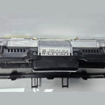 Load image into Gallery viewer, 9437306-2016-2022 BMW 740i G20 G30 Instrument Cluster Speedometer OEM