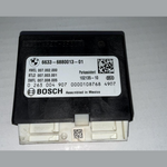 Load image into Gallery viewer, BMW 4 Series F32 F33 PDC Parking Distance Control Module 6880013