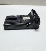 Load image into Gallery viewer, 1998-2000 BMW 328i Xenon Light Switch 6936824 ,3 Series E46 LCI OEM