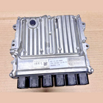 Load image into Gallery viewer, G01 X3 USA B46B vin CF67061 23/04/2018 ENGINE CONTROL UNIT  ECU ONLY - 9468802