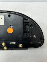 Load image into Gallery viewer, 2000-2006 BMW X5 E53 3.0D LCI Speedometer Instrument Cluster 6942214 OEM