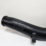 Load image into Gallery viewer, 2012-2015 BMW X1 E84 Z4 E89 Turbo Intercooler Hose 7588283