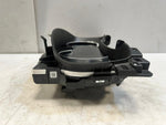 Load image into Gallery viewer, BMW 7' G11 G30/G31/F90 Dashboard Digital Instrument Cluster Speedometer 9868371