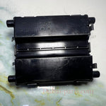 Load image into Gallery viewer, Mercedes Control Unit Complete Air Conditioner A2229008811 S-Class W222