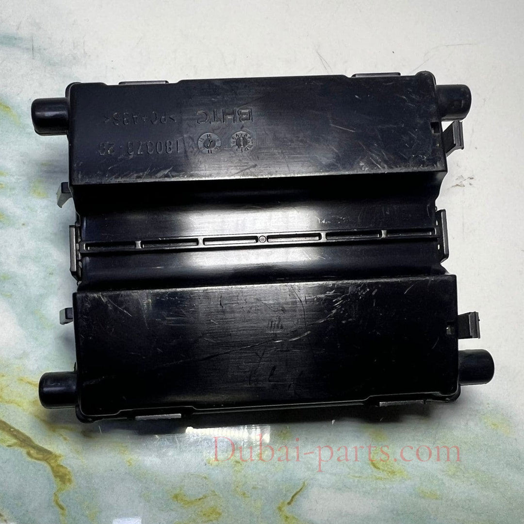 Mercedes Control Unit Complete Air Conditioner A2229008811 S-Class W222