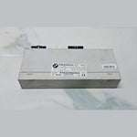 Load image into Gallery viewer, 2009-2015 BMW 750i X3 Tailgate Trunk Lid Lift Control Module 7327886 OEM