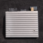 Bild in die Galerieansicht laden, VAUXHALL ASTRA GTC BLUETOOTH CONTROL MODULE 2014  -13353284