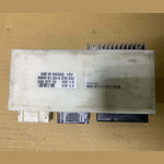 Load image into Gallery viewer, BMW Comfort Control Unit Module 8378632 E39 5 Series