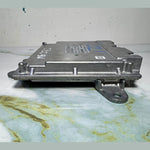 Load image into Gallery viewer, 2005-2013 Mercedes-Benz S500 Night Vision Control Unit A2219002002  S-Class W221