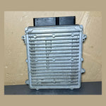 Load image into Gallery viewer, 10-14 Mercedes W204 C-Class Engine Control Module Unit ECM ECU A276 9005000 OEM