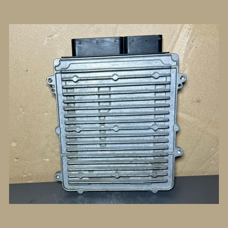 10-14 Mercedes W204 C-Class Engine Control Module Unit ECM ECU A276 9005000 OEM