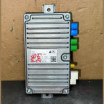 Load image into Gallery viewer, 14-16 Mercedes W166 GL ML Surround View Camera Control Module  A000 9007804 OEM