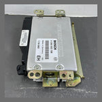 Load image into Gallery viewer, OEM BMW E34 GEAR BOX CONTROL UNIT / MODULE 1218880 0260002158 BOSCH