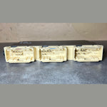 Bild in die Galerieansicht laden, 14-18 Mercedes W222 S-Class AMG Rear Right Seat Control Module A222 9002808 OEM