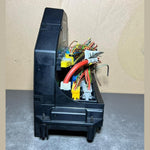 Load image into Gallery viewer, 10-16 Mercedes-Benz W212 W204 Front SAM Module Relay Fuse Box A212 9008307 OEM