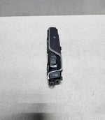 Load image into Gallery viewer, 2017-2019 BMW X3 Center Console Operating Unit 6832014 G01 X3 G30 G31 G32 G38