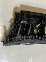 Load image into Gallery viewer, 2015 BMW M5 7 5 Series F10 F11 F01 F02 Center DASHBOARD Air Vent Grille 9192903