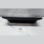 قم بتحميل الصورة إلى عارض الصور، Genuine 2022-2024 BMW X3 X4 G01 G02 LCI Navigation Display Touch Screen 5A42087