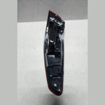 Load image into Gallery viewer, BMW Rear Left Outer Tail Light 7465467 228i Gran Coupe F44 228i 228iX and M235iX