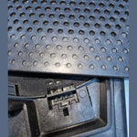 Load image into Gallery viewer, BMW 2 SERIES F45 218i FRONT RIGHT SIDE UNDER SEAT SUBWOOFER 9275996