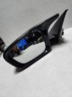 قم بتحميل الصورة إلى عارض الصور، BMW Left Side Door Mirror F0184101U668B 5 Series G30 G31