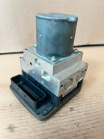 Load image into Gallery viewer, 2010 BMW 5 Series F10 F11 4WD DXC DSC ABS CONTROL UNIT Pump 6799523 OEM