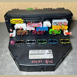 Load image into Gallery viewer, 10-16 Mercedes-Benz W212 W204 Front SAM Module Relay Fuse Box A2129006924 OEM