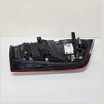 Load image into Gallery viewer, 2018 BMW  3 Series G20 M3 Tailgate Rear Right Side Light 5A3BC62