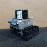 Load image into Gallery viewer, OEM BMW F30 F20 ABS Pump Anti Lock Brake Module 6862247 6862246