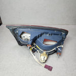 Load image into Gallery viewer, BMW 5 Trunk Rear Light Right 7203228 5 Series F11 2010-2012 