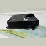 Load image into Gallery viewer, 2007-2013 Mercedes-Benz S550 Central Gateway Control Module A221 9006702 W221 S-