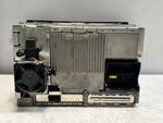 Load image into Gallery viewer, OEM BMW 3 SERIES E90 E91 E92 E93 CCC SAT NAVIGATION JAPAN HEAD UNIT-9170723
