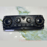 Load image into Gallery viewer, Mercedes Climate Control Unit A2038301785