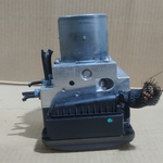Load image into Gallery viewer, BMW F01 / F02 ABS ANTI-LOCK BRAKE PUMP MODULE ECU P/N 6860149