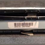 Load image into Gallery viewer, BMW F10 / F11 520D  N47D20C RADIO CD PLAYER AUDIO  TOURING AUTO - 9272006