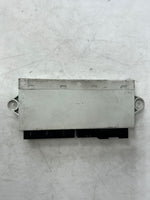 قم بتحميل الصورة إلى عارض الصور، 2002-2005 BMW 745i 745Li E65 E66 Door Control Module 6947121 OEM