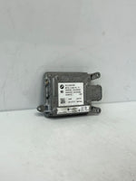 قم بتحميل الصورة إلى عارض الصور، 2015 BMW 4 F32 F33 RIM39378 Right Blind Spot Control Module 6869513