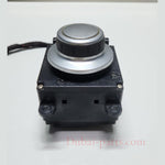 Load image into Gallery viewer, 2007-2011 BMW X5 Idrive Media Control Selector Knob 9125349 X5 E70 OEM