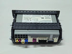 Load image into Gallery viewer, 5A61156-2022 BMW G26 RHD Navigation Set High 3 MGU Audio Headunit OEM