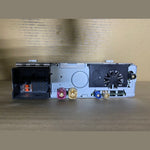 Load image into Gallery viewer, 2012 BMW X3 Radio Navigation Head Unit 9262326 CD, GPS, iDrive, Sat Nav