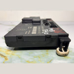 Load image into Gallery viewer, 06-11 Mercedes CLS500 Door Control Module 219 8202026 W209 CLK-Class and W219 