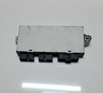 Load image into Gallery viewer, 2011-2017 BMW X3 Car Access System Module 9367374 F25 and 7 Series F01 F02 F03 