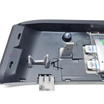 Load image into Gallery viewer, 9826556-2018-25 BMW 320i G20 G21 G80 G82 Radio Multifunction Display Screen OEM