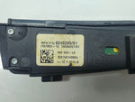 Load image into Gallery viewer, 9240293-2013 BMW X3 F25 Central Console Control Switch OEM
