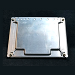 Load image into Gallery viewer, BMW E39 E38 E53 5 7 X5 4.0i 4.4i M62 Engine Control Module COMPLETE SET 7522800