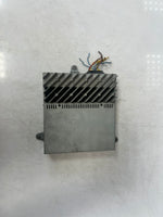 Load image into Gallery viewer, 2001-2003 BMW 525i E39 5 528i 530I Series Audio Amplifier 8362444 OEM